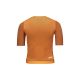 5. Koszulka rowerowa POC W´s Cadence Jersey brązowy