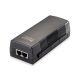 2. LevelOne POI-3014 adapter PoE Fast Ethernet, Gigabit Ethernet 52 V