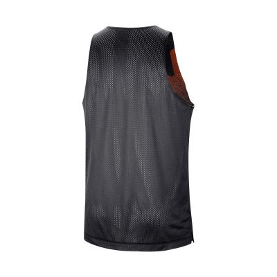 3. Koszulka koszykarska Nike WNBA W13 Standard Issue Tank Top - FV3922-060