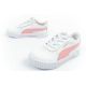 17. Buty Puma Carina L Jr 37360430