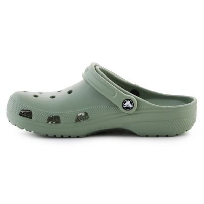 4. Klapki Crocs Classic 10001-308