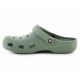 4. Klapki Crocs Classic 10001-308