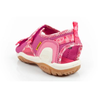 32. Sandały Keen knotch Jr 1025649