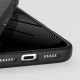 9. Etui 3mk Fortis MagCase na Samsung Galaxy S26 FE - czarne