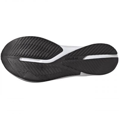 7. Buty do biegania adidas Duramo SL M IF7869