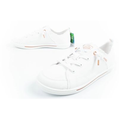 17. Buty Skechers B.Cute 2.0 Bobs W 114150/WHT
