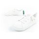 17. Buty Skechers B.Cute 2.0 Bobs W 114150/WHT