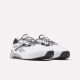 4. Sneakersy Reebok NANO X5 EDGE FTWR WHITE/BLACK (100244427)