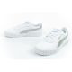 19. Buty Puma Carina 2.0 W 387622 02