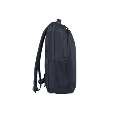 8. Plecak HP Everyday 16 Odyssey Gray Laptop Backpack do notebooka 16" szary A08JXAA