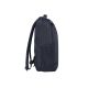 8. Plecak HP Everyday 16 Odyssey Gray Laptop Backpack do notebooka 16" szary A08JXAA