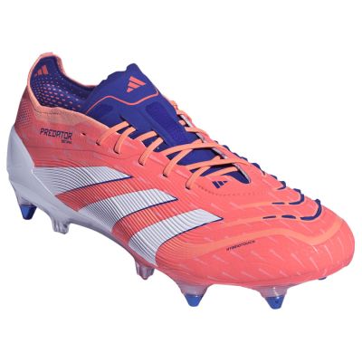4. Buty adidas Predator Elite SG JI1069