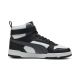 4. Buty Sneakersy Puma RBD Game M 385839-32