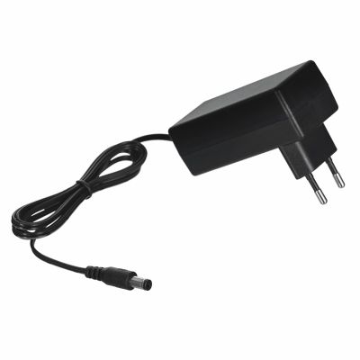 16. Kamera IP do monitoringu EZVIZ H9C WiFi 2K 2w1 (3MP+3MP)