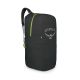 Osprey Airporter Medium Nylon
