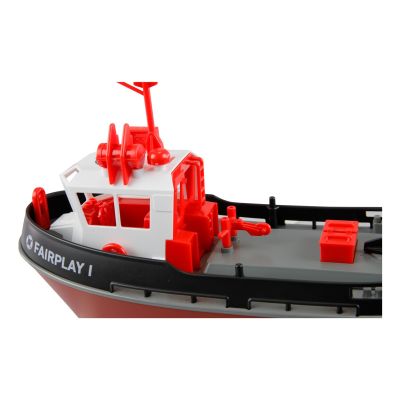 7. Buty Amewi Fairplay I Tug RTR 1 72