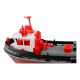 7. Buty Amewi Fairplay I Tug RTR 1 72