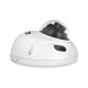 6. Kamera IP kopułowa 5Mpx BCS-L-DMIP25FSR3-Ai1