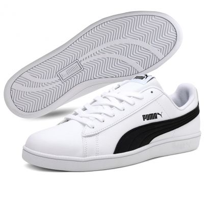 4. Buty Puma UP Puma Black M 372605 02