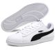 4. Buty Puma UP Puma Black M 372605 02