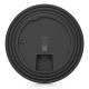 6. Access Point Wi-Fi  7 Ubiquiti UniFi U7 PRO XG B 2.4GHz(2 x 2)/5GHz(2 x 2)/6GHz(2 x 2) PoE+ 1x10G Czarny (U7-PRO-XG-B-EU)