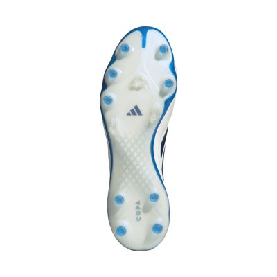 6. Buty piłkarskie adidas Copa Pure IV Elite LL FG KI0608