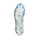 6. Buty piłkarskie adidas Copa Pure IV Elite LL FG KI0608