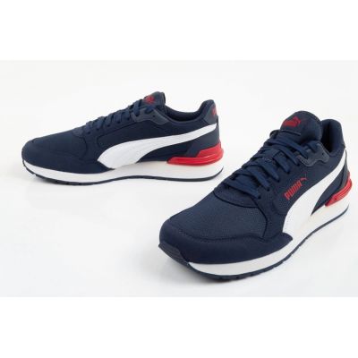 8. Buty Puma ST Runner v4 39966605