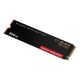 24. Dysk SSD WD Black SN7100 500GB M.2 NVMe WDS500G4X0E