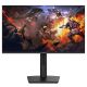RAMPAGE MONITOR GAMINGOWY TITAN 25'' FHD 400HZ FAST IPS 0.5MS HDR