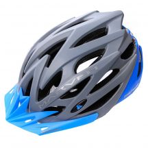 Kask rowerowy Meteor Marven 24731-24733