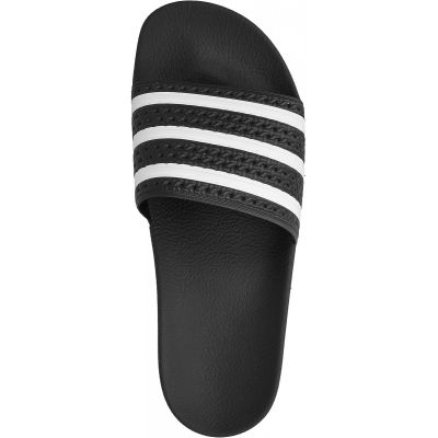 5. Klapki adidas ORIGINALS Adilette M 280647