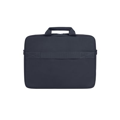 5. Torba HP Everyday 16 Odyssey Gray Laptop Bag do notebooka 16" szara A08JWAA