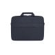 5. Torba HP Everyday 16 Odyssey Gray Laptop Bag do notebooka 16" szara A08JWAA
