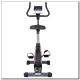 75. Rower magnetyczny HMS Premium M1829-i