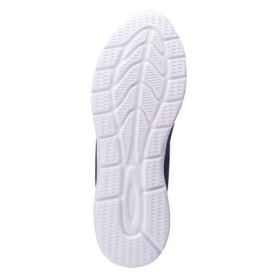 4. Buty Hi-Tec Livento M 92800654318