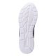 4. Buty Hi-Tec Livento M 92800654318