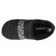 4. Kapcie Calvin Klein Home Shoe Slipper W Warm Lining W YW0YW00412-BEH