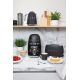 8. Toster SMEG TSF01BLMEU