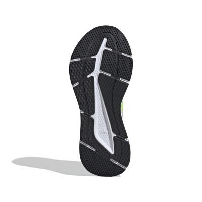 4. Buty adidas Questar 2 W IE8121