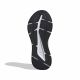 4. Buty adidas Questar 2 W IE8121