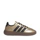 2. Buty adidas Barreda Decode W JR1218