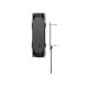 23. Uchwyt HP B550 PC Mountain Bracket do komputera