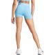3. Spodenki adidas Techfit W IU1858
