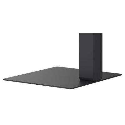 28. LG 34U650A-B monitor komputerowy 86,4 cm (34") 3440 x 1440 px Wide Quad HD LCD Czarny