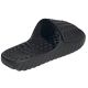 3. Klapki adidas ADISSAGE 360REC JS3569