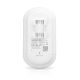 13. Punkt dostępowy NS-5ACL Ubiquiti