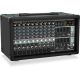 2. Behringer PMP2000D Powermikser