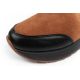 15. Buty Scholl Beverly W F301961175