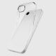 5. Etui SBS Skinny Cover na iPhone 16e / 17e - przezroczyste